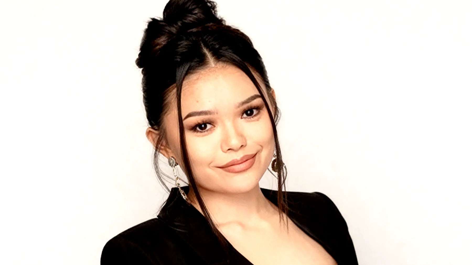 Beautiful 2026-03-11T08:33:38.746Z"