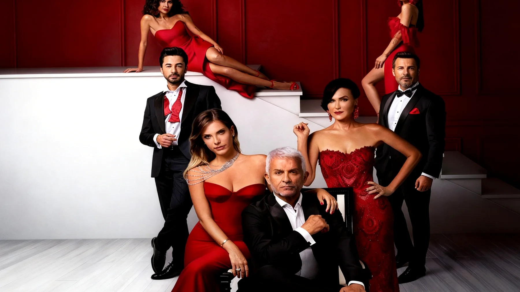 Forbidden Fruit2026-03-11T08:52:45.066Z"