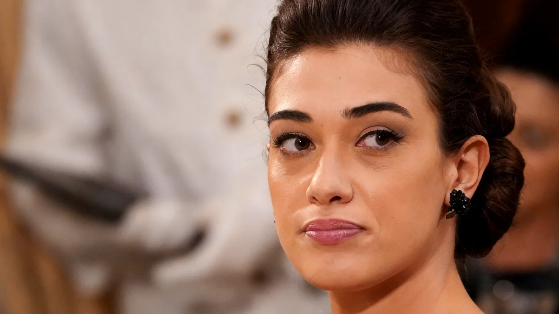 Il paradiso delle signore2026-03-11T08:43:46.141Z"