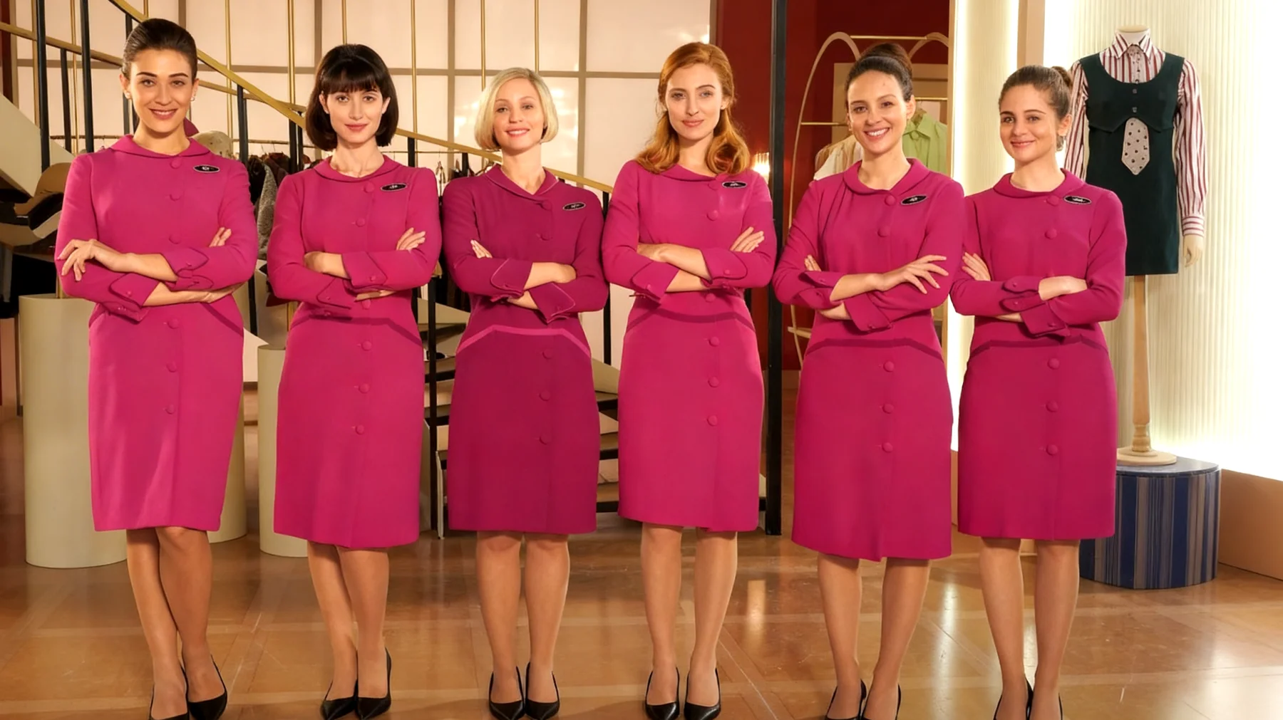 Il paradiso delle signore2026-03-12T08:44:07.072Z"