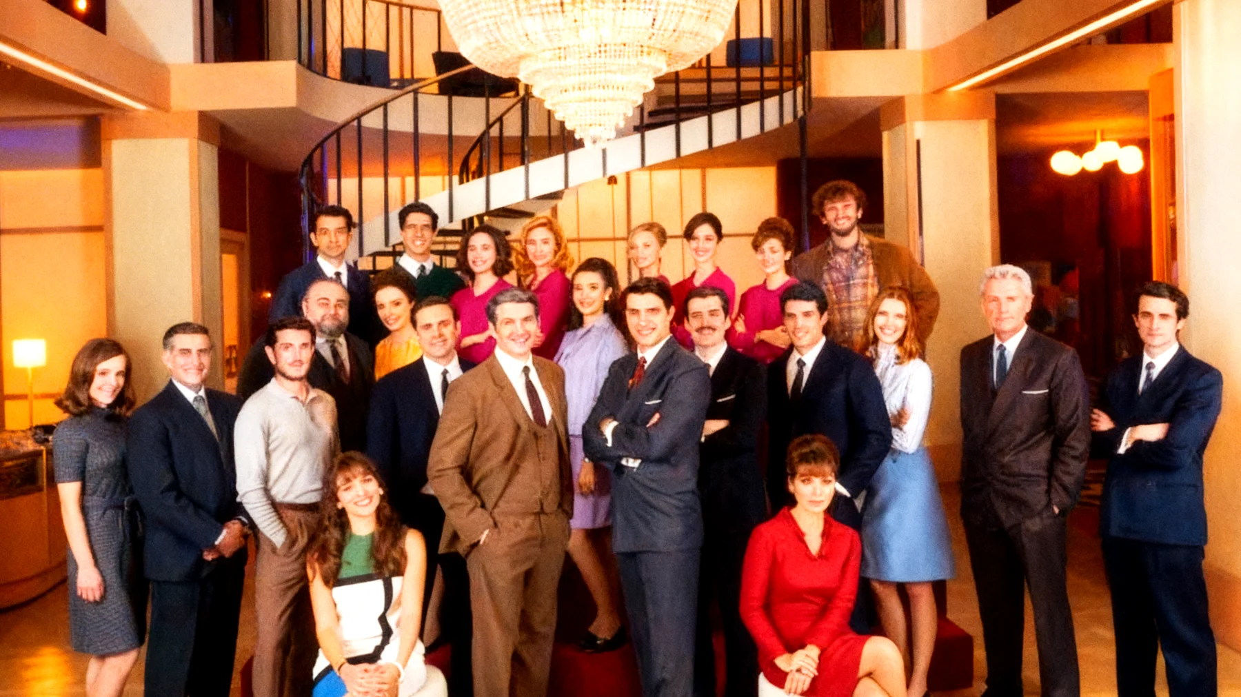 Il paradiso delle signore2026-03-15T08:47:18.895Z"