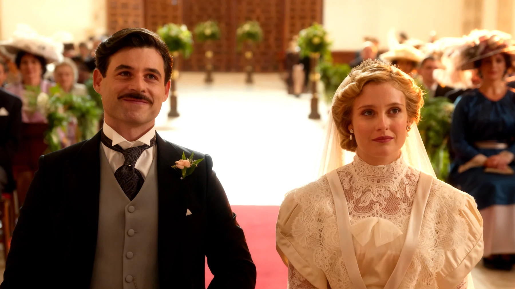 La Promessa 2026-03-12T08:34:01.722Z"