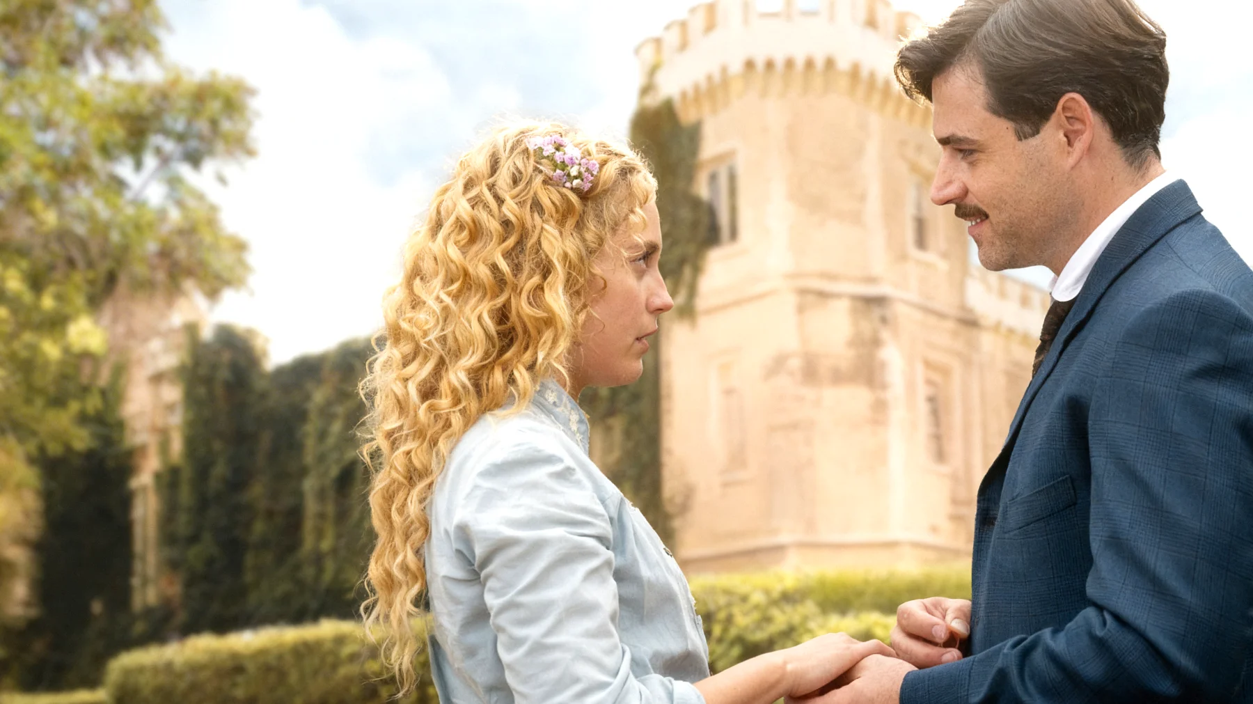 La Promessa 2026-03-13T08:40:33.112Z"