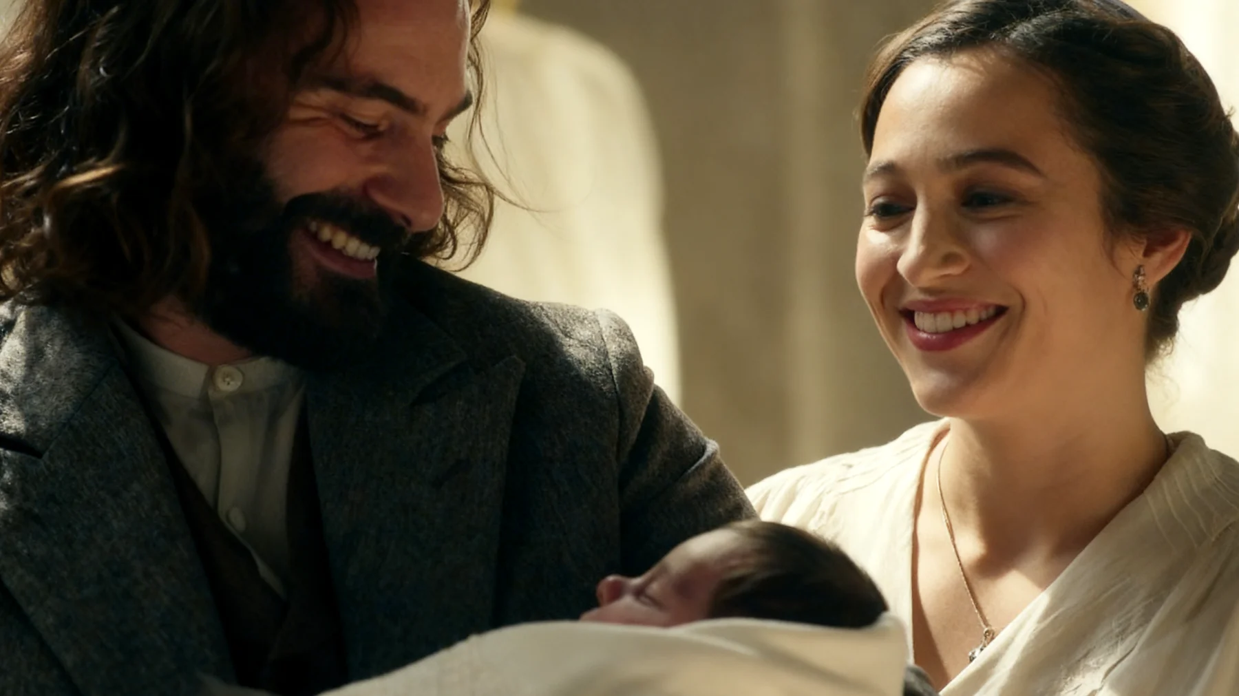 La Promessa 2026-03-14T08:33:47.926Z"