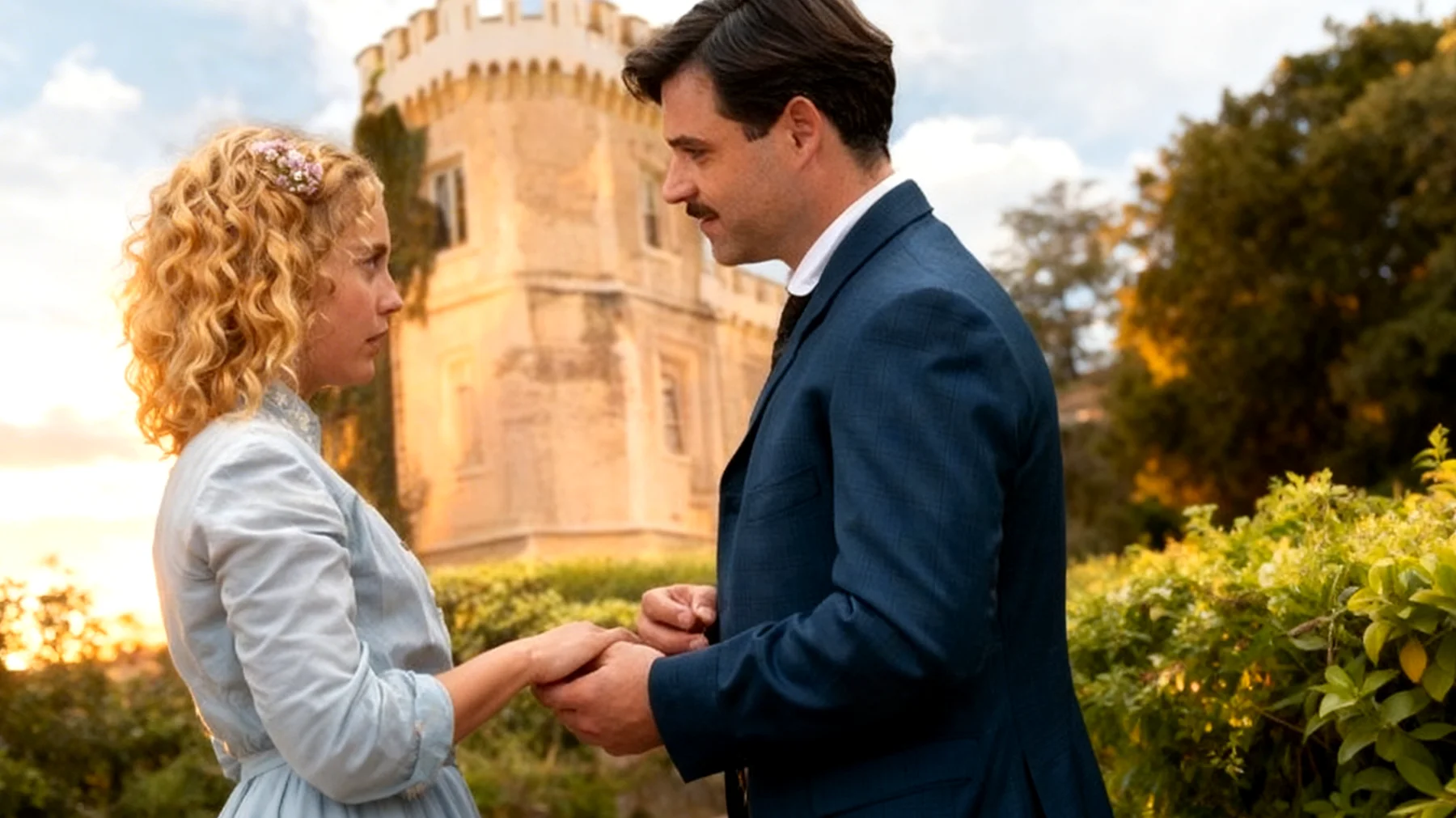 La Promessa 2026-03-15T08:33:39.558Z"