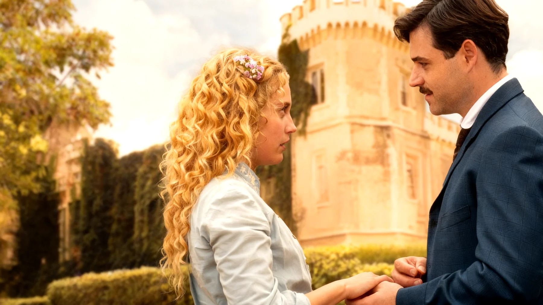 La Promessa 2026-03-16T08:33:21.627Z"