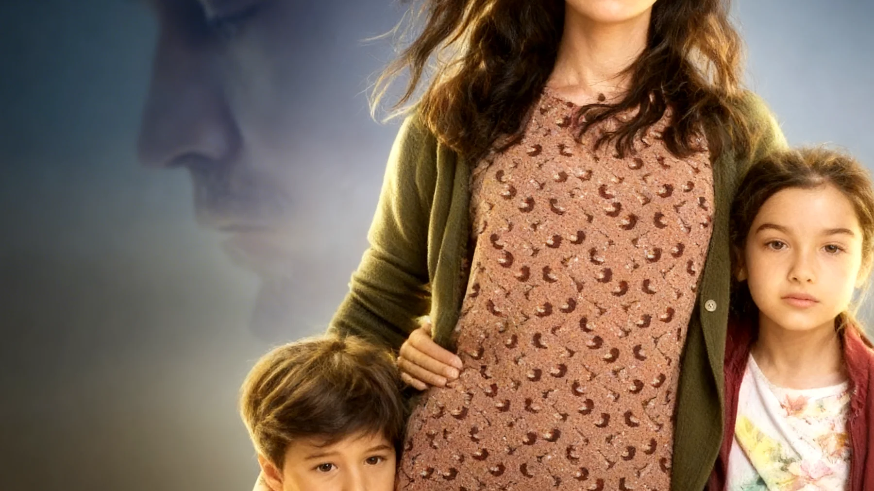 La forza di una donna2026-03-15T08:54:37.009Z"