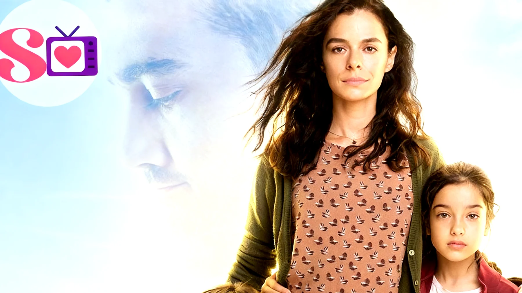 La forza di una donna2026-03-16T08:55:15.324Z"