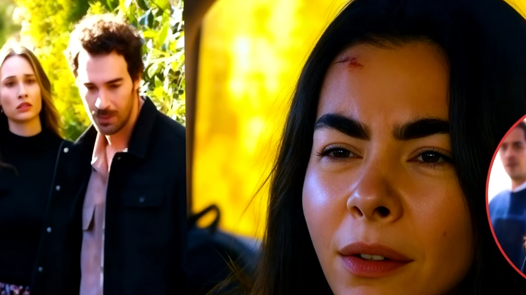 Tradimento 2026-03-15T08:40:23.746Z"