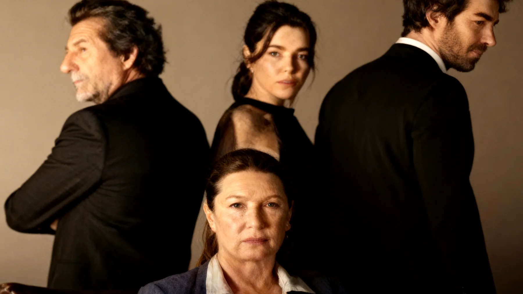 Tradimento 2026-03-16T08:40:42.208Z"