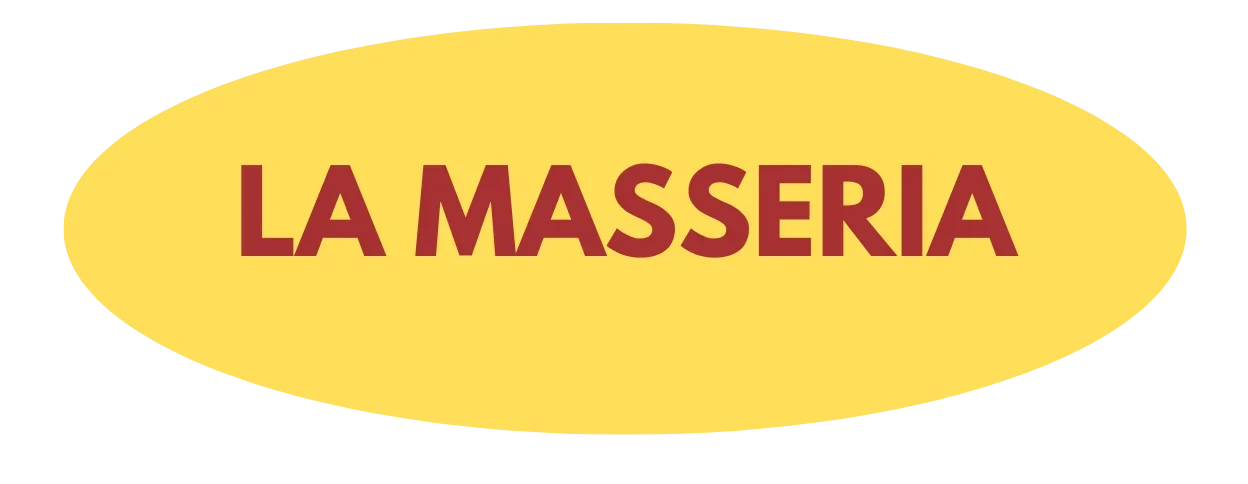 La Masseria