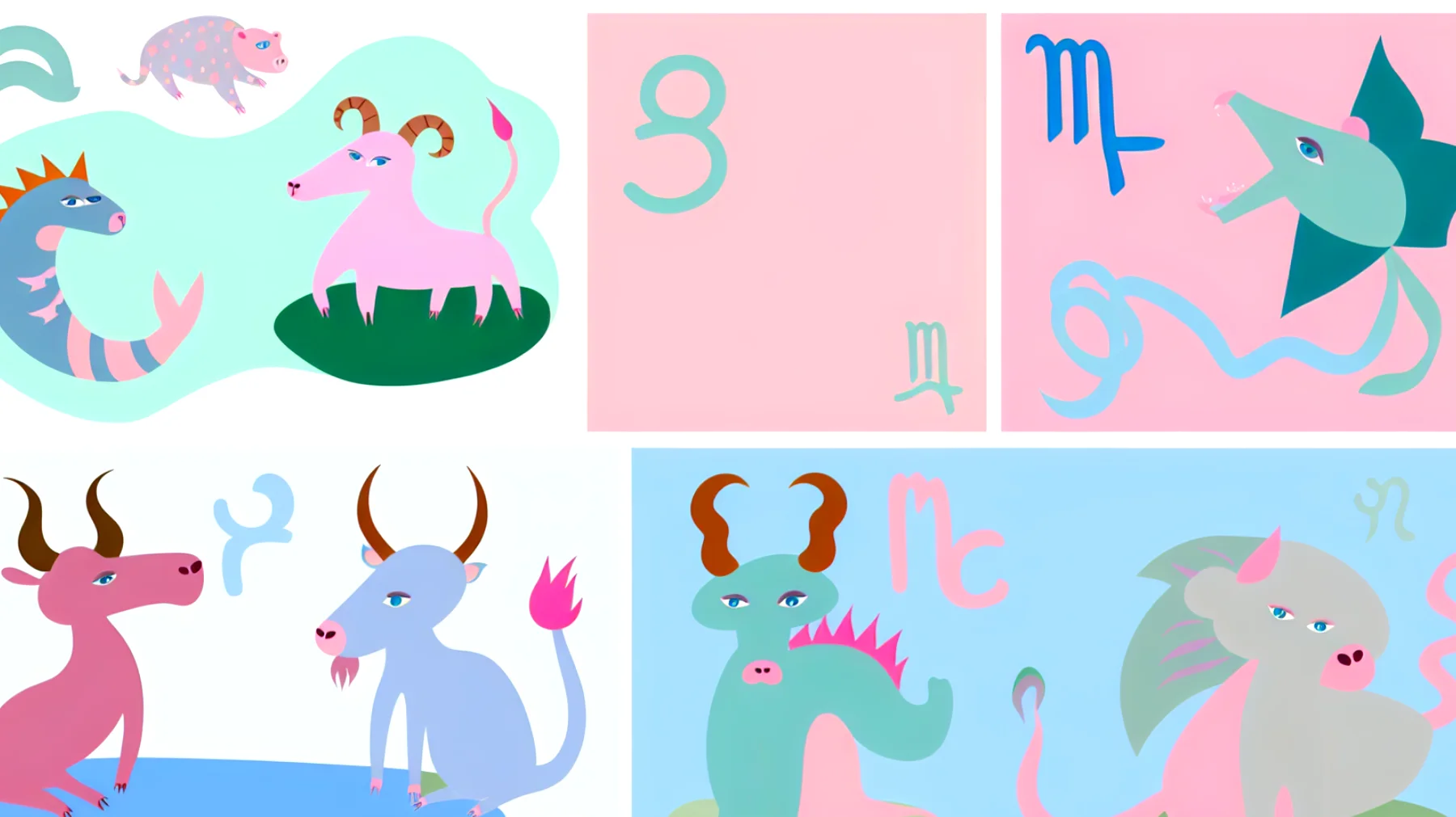 oroscopo del mattino 2026-03-09T19:17:14.986Z"