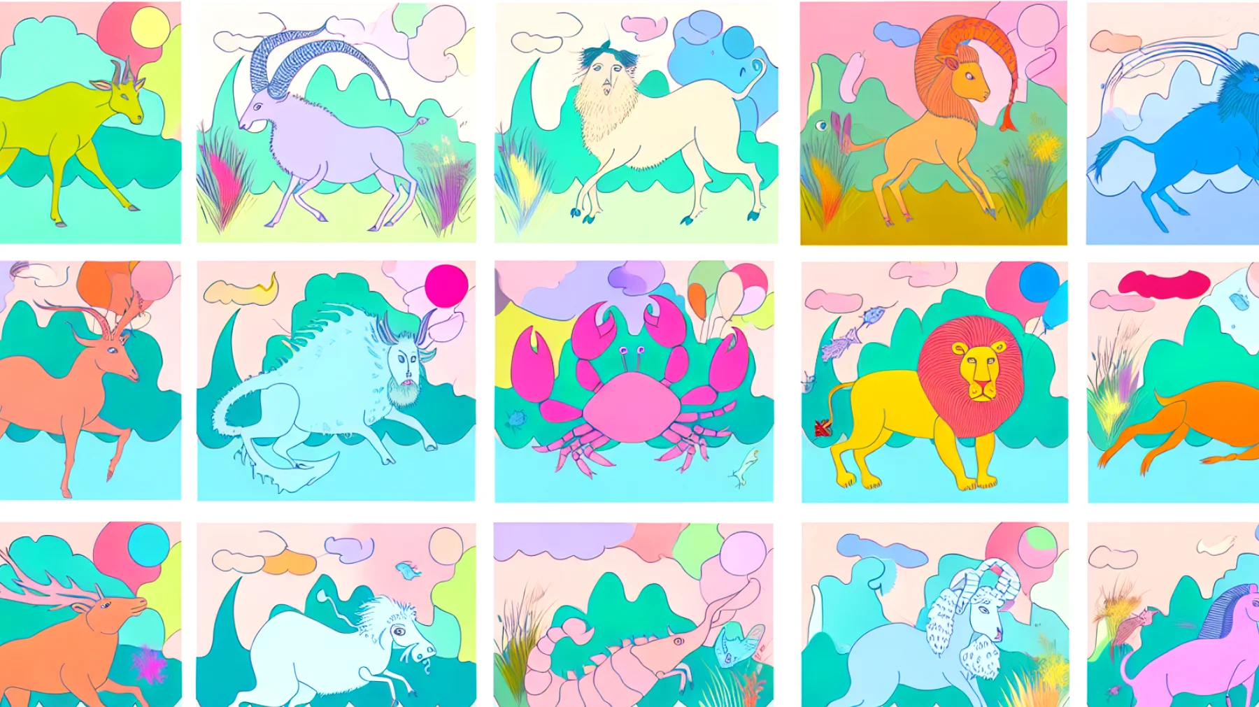 oroscopo del mattino 2026-03-11T19:18:35.306Z"