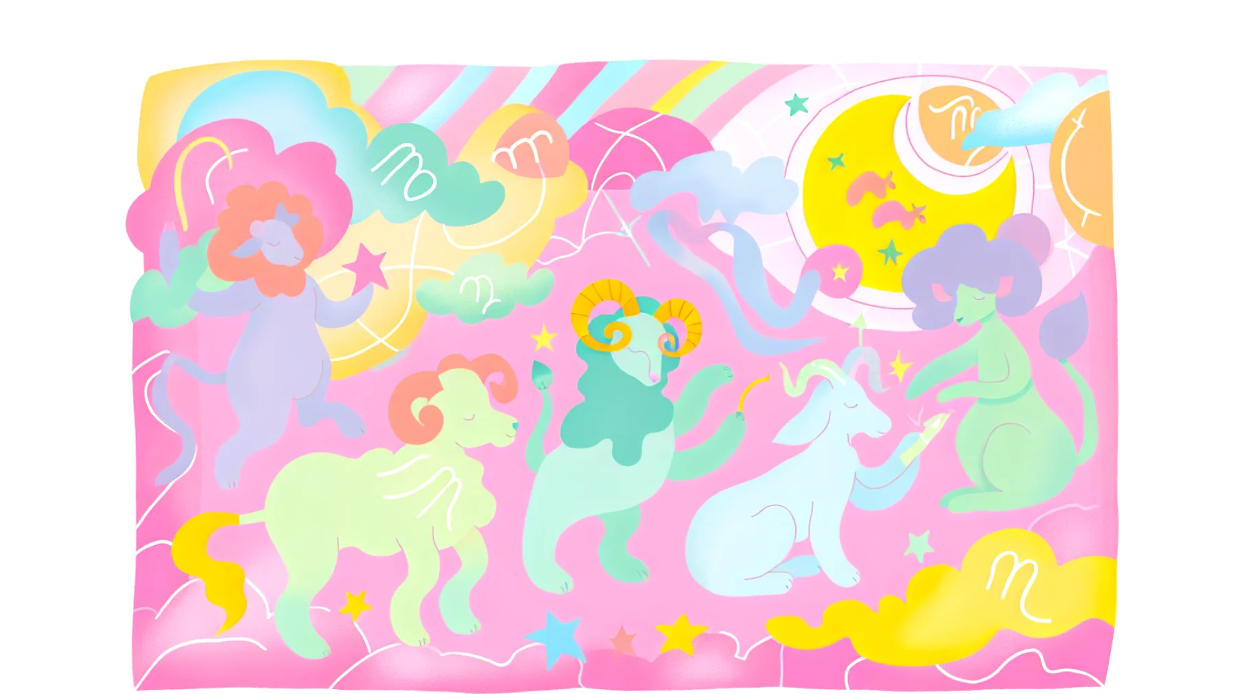 oroscopo del mattino 2026-03-12T09:04:06.467Z"