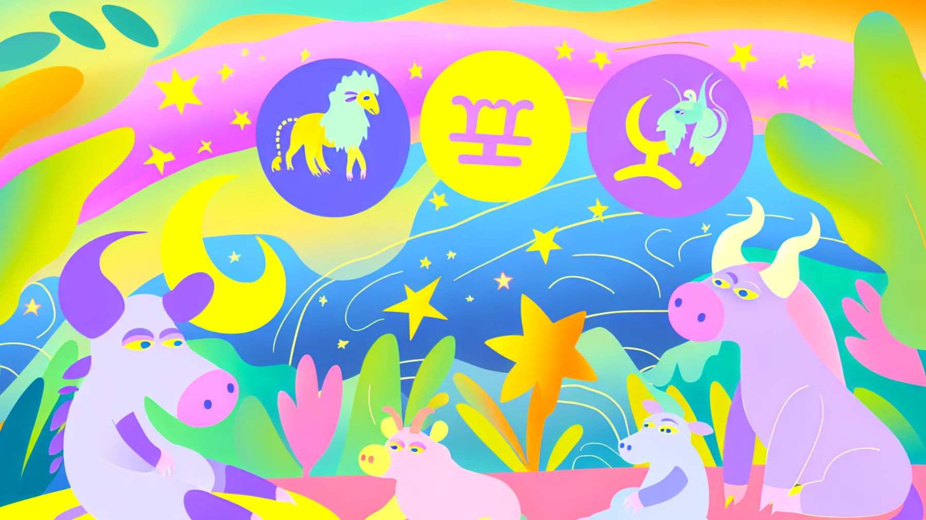 oroscopo del mattino 2026-03-12T21:13:44.907Z"