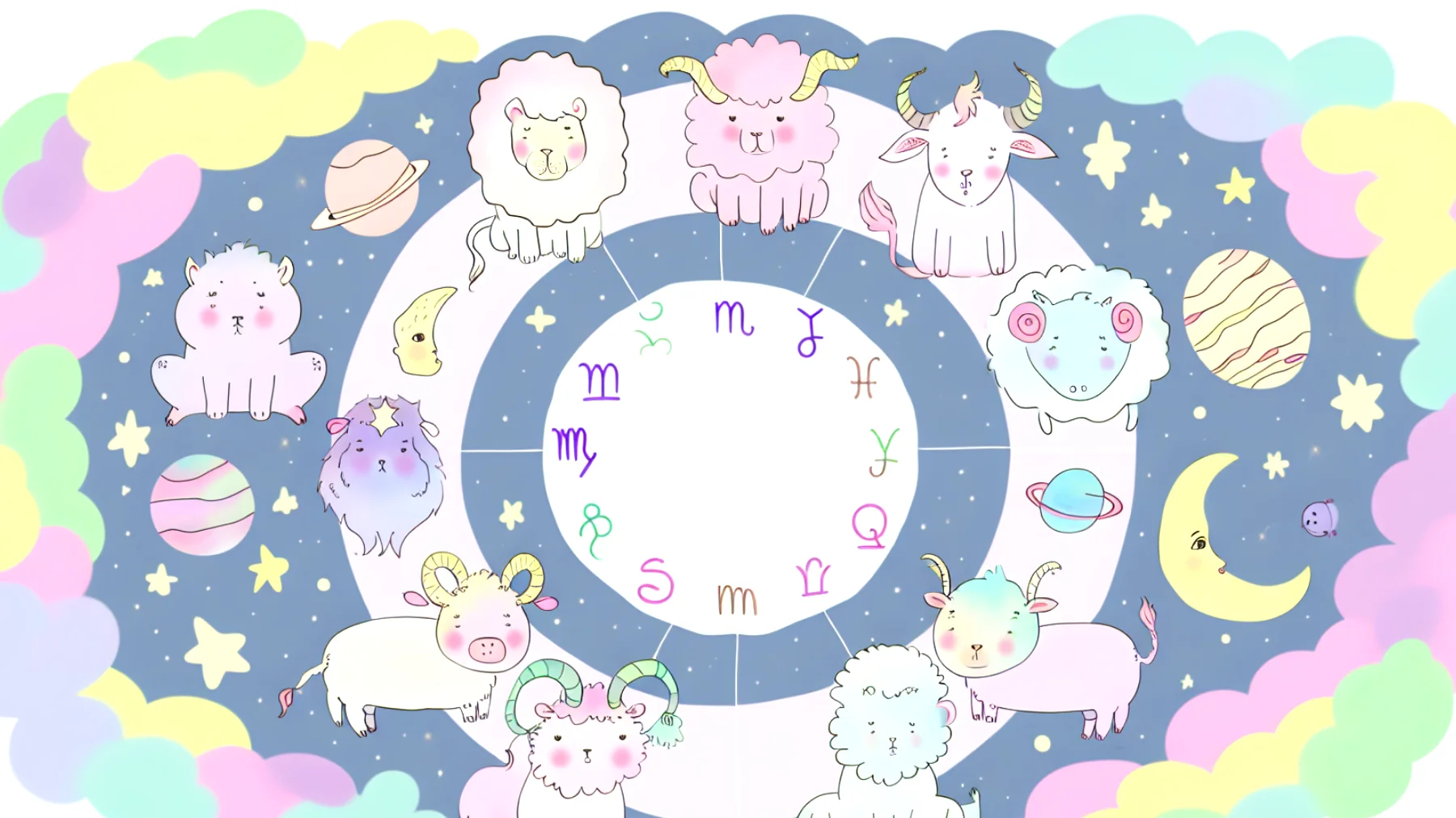 oroscopo del mattino 2026-03-13T09:03:13.899Z"