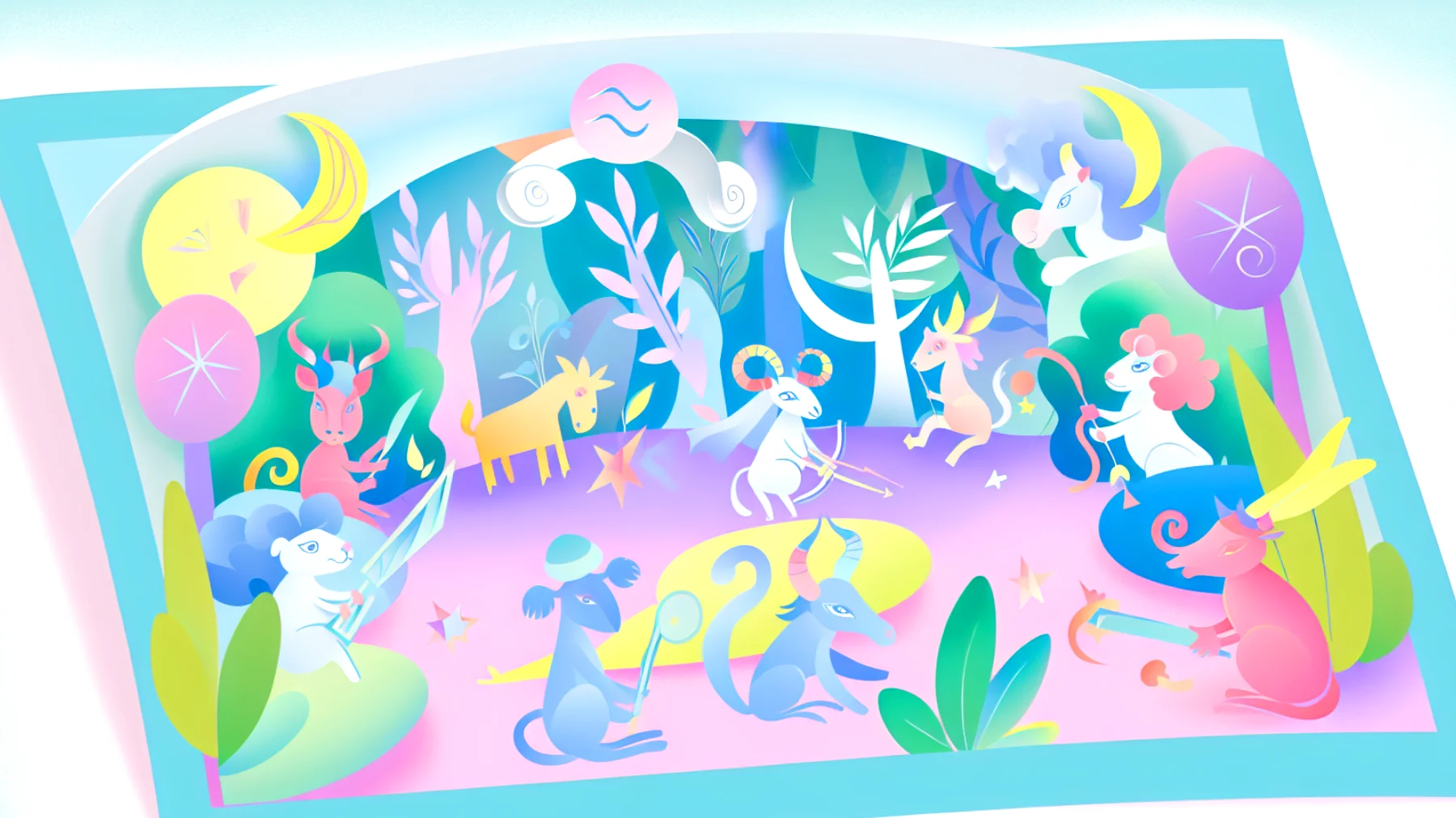 oroscopo del mattino 2026-03-13T19:19:17.372Z"