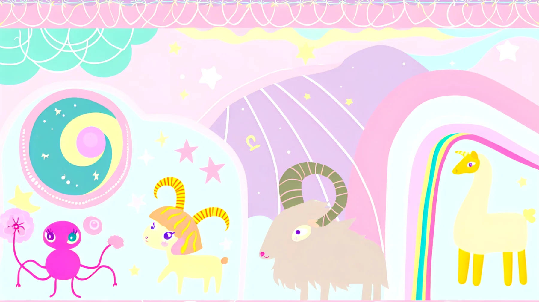 oroscopo del mattino 2026-03-13T21:14:17.127Z"