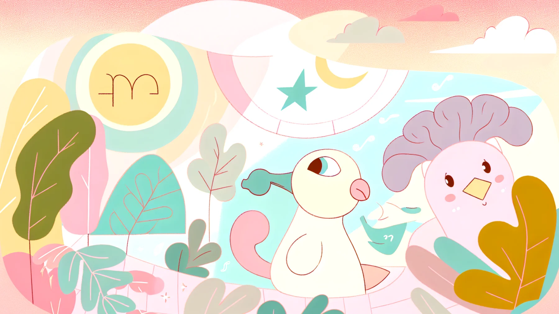 oroscopo del mattino 2026-03-14T09:03:34.465Z"