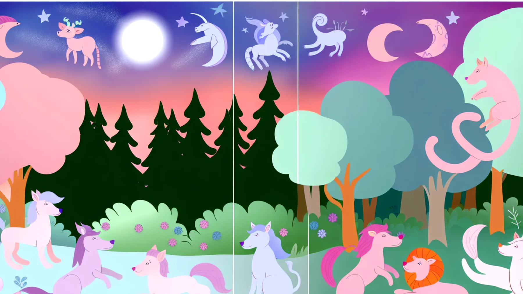 oroscopo del mattino 2026-03-15T21:23:39.328Z"