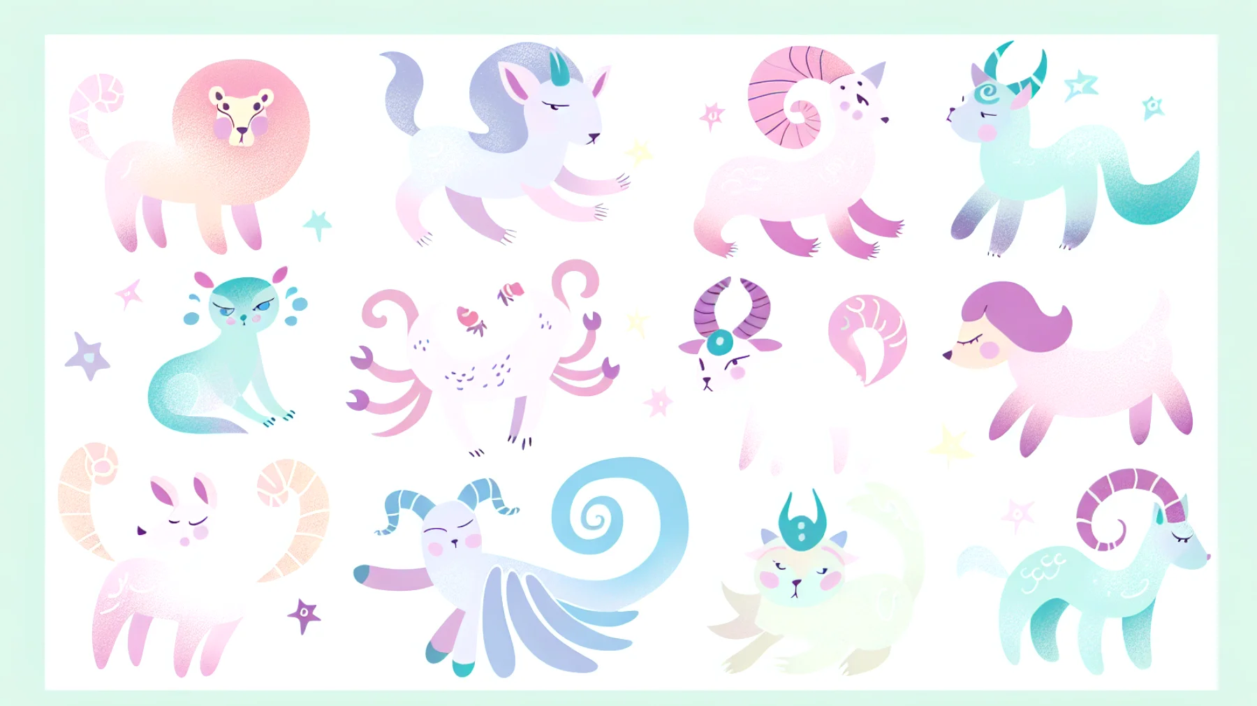 oroscopo del mattino 2026-03-16T09:04:50.363Z"