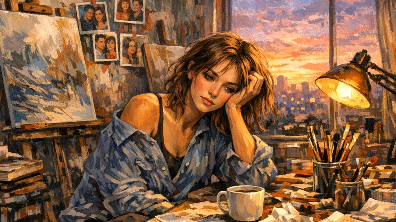 psicologia2026-03-10T22:24:31.105Z"