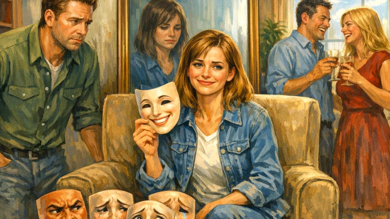 psicologia2026-03-11T07:24:12.628Z"