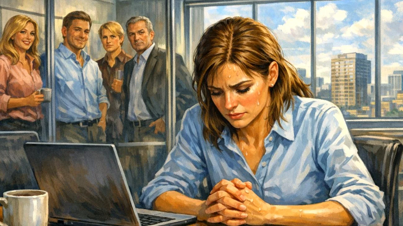 psicologia2026-03-11T22:26:56.920Z"