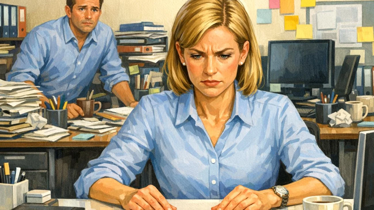 psicologia2026-03-12T07:23:46.428Z"