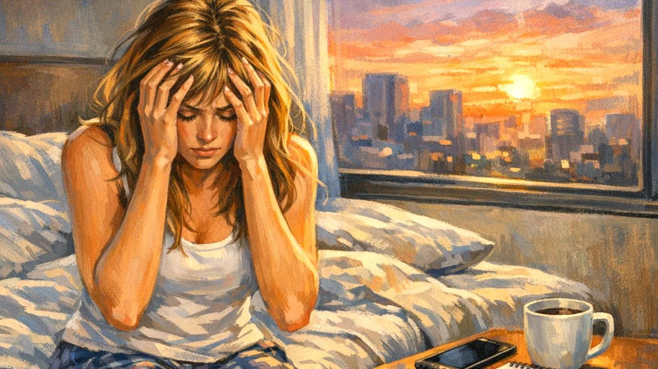 psicologia2026-03-13T22:16:06.145Z"