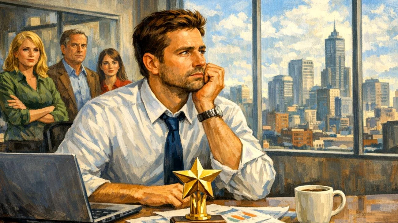 psicologia2026-03-14T07:15:39.651Z"