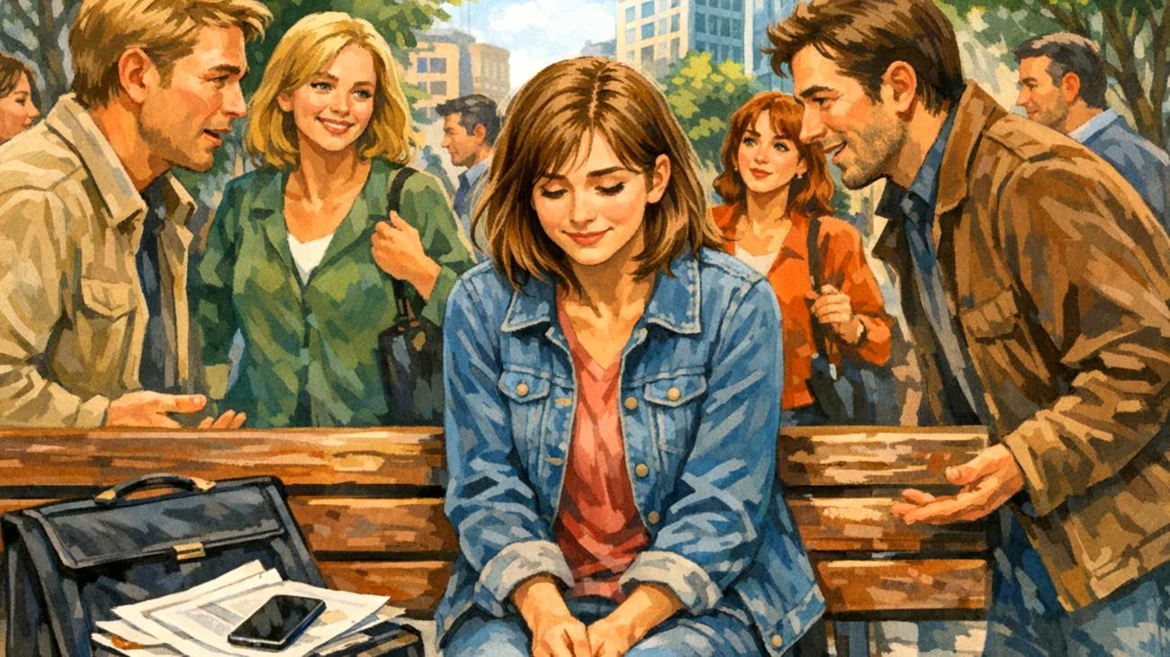 psicologia2026-03-14T20:22:03.837Z"