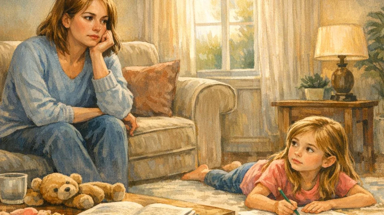 psicologia2026-03-15T20:26:23.481Z"