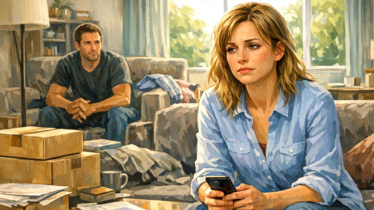 psicologia2026-03-15T22:15:37.834Z"