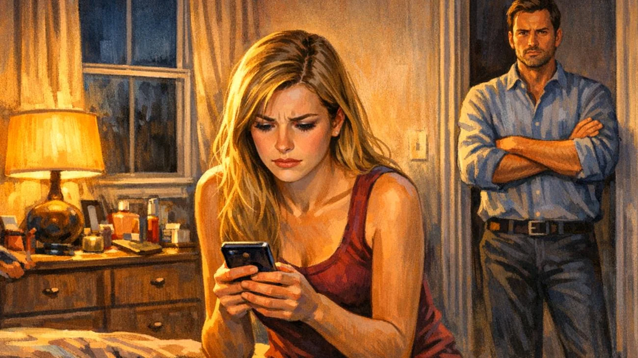 psicologia2026-03-16T07:15:40.993Z"